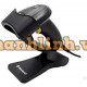 Máy quét mã vạch Newland HR1150P