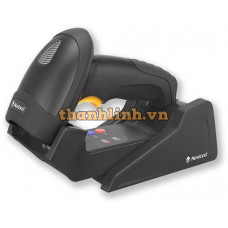 Máy quét mã vạch Newland HR1580-BT