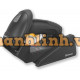 Máy quét mã vạch Newland HR1580-BT