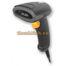 Máy quét mã vạch Newland HR2081