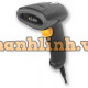 Máy quét mã vạch Newland HR2081