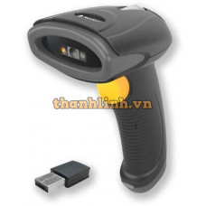 Máy quét mã vạch Newland HR2081-BT