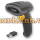 Máy quét mã vạch Newland HR2081-BT