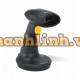 Máy quét mã vạch Newland HR3280