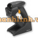 Máy quét mã vạch Newland HR3280-BT-SD