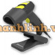Máy quét mã vạch Newland HR4280