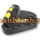 Máy quét mã vạch Newland HR4280-BT