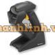 Máy quét mã vạch Newland HR5280-BT