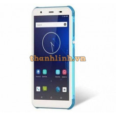 Máy kiểm kho Newland M10