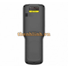 Máy kiểm kho Newland MT37