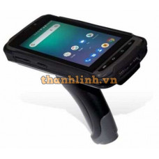 Máy kiểm kho Newland MT9052