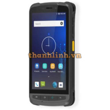 Máy kiểm kho Newland MT9055