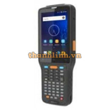 Máy kiểm kho Newland N7