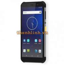 Máy kiểm kho Newland NFT10