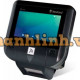 Máy Kiosk Newland Nquire 351
