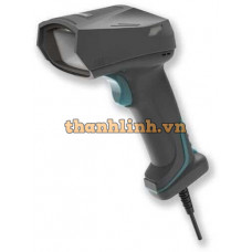 Máy quét mã vạch Newland NVH300