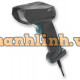 Máy quét mã vạch Newland NVH300
