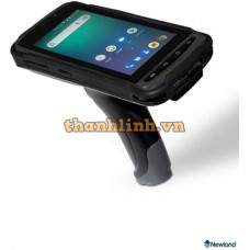 Tay súng dành cho MT90 Newland PG9050