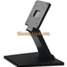 Chân đế dành cho NQuire1000 Tiêu chuẩn: VESA 75/100 Newland STD1000