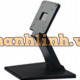 Chân đế dành cho NQuire1000 Tiêu chuẩn: VESA 75/100 Newland STD1000