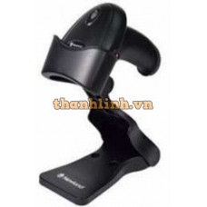 Chân đế máy quét mã vạch Newland STD20i-22