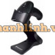 Chân đế máy quét mã vạch Newland STD20i-22