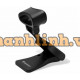 Chân đế máy quét mã vạch Newland STD20i-32