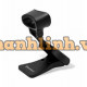 Chân đế máy quét mã vạch Newland STD300