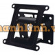Giá treo tường dành cho Nquire 351 Tiêu chuẩn: VESA 75/101 Newland WM1000