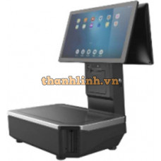 Cân điện tử Oneplusone C-L8A