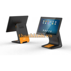 Máy POS bán hàng Oneplusone HSP500A