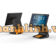 Máy POS bán hàng Oneplusone HSP500A