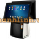 Máy POS bán hàng Oneplusone HSP500A-DualScreen
