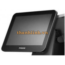 Màn hình phụ Posbank APEXA_15