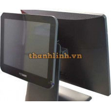 Màn hình phụ Posbank APEXA_9.7
