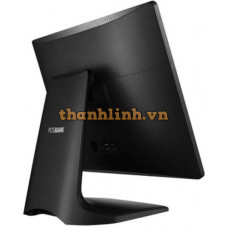 Máy bán hàng POS Posbank APEXA G