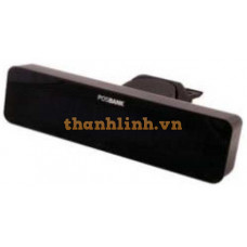 Màn hình hiển thị giá Posbank CDP