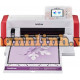 Máy Cắt Đa Năng Brother SDX900 ScanNCut