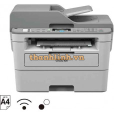Máy in Brother MFC-B7715DW