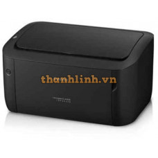 Máy in Canon 6030B - đen trắng đơn năng