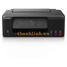 Máy In Canon PIXMA G1730 - In phun màu đơn năng