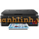 Máy in phun G3010 : in scan copy - Wifi ( sử dụng hệ thống bơm liên tục ) CANON Mã hàng Pixma G3010( thay G3000 )