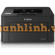 Máy in Canon LBP 161DN+ - Laser đen trắng đơn năng