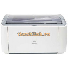 MÁY IN LBP 2900 : CANON Mã hàng LBP2900