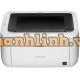 MÁY IN LBP 6030W ( Wifi ) CANON Mã hàng LBP6030W