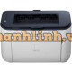 MÁY IN LBP 6230DN ( Duplex, Network ) CANON Mã hàng LBP6230DN( thay 6200D )