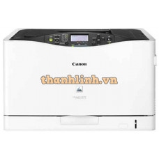 Máy In Canon LBP 843 Cx - Laser màu đơn năng A3