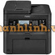 Máy In Canon MF235 - Laser đen trắng đa năng
