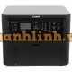 Máy In Canon MF241D - Laser đen trắng đa năng