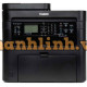 Máy In Canon MF 244dw ( NK ) - Đen trắng đa năng